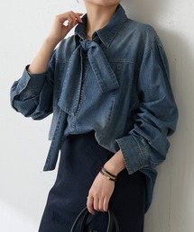 コラージュガリャルダガランテ セットアップ おしゃれに決まる“セットアップ” | COLLAGE GALLARDAGALANTE