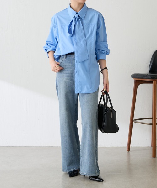 COLLAGE GALLARDAGALANTE（コラージュガリャルダガランテ）の「Q