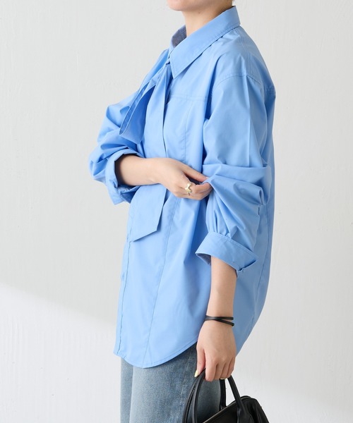 COLLAGE GALLARDAGALANTE（コラージュガリャルダガランテ）の「Q