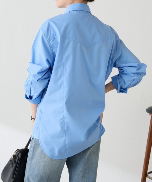 COLLAGE GALLARDAGALANTE（コラージュガリャルダガランテ）の「Q.anos