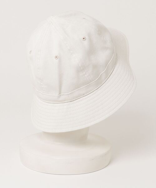 【セール】Felisi Golf（フェリージ ゴルフ） ベルハット MS DRY BELL HAT（ハット）｜Felisi Golf（フェリージゴルフ）