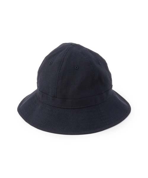 【セール】Felisi Golf（フェリージ ゴルフ） ベルハット MS DRY BELL HAT（ハット）｜Felisi Golf（フェリージゴルフ）