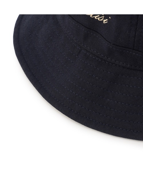 【セール】Felisi Golf（フェリージ ゴルフ） ベルハット MS DRY BELL HAT（ハット）｜Felisi Golf（フェリージゴルフ）