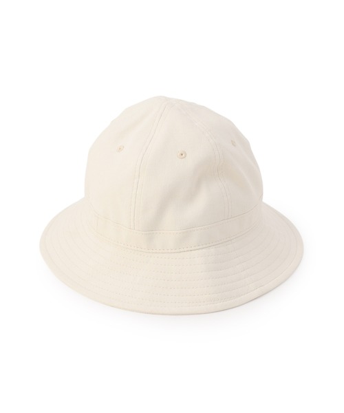 【セール】Felisi Golf（フェリージ ゴルフ） ベルハット MS DRY BELL HAT（ハット）｜Felisi Golf（フェリージゴルフ）
