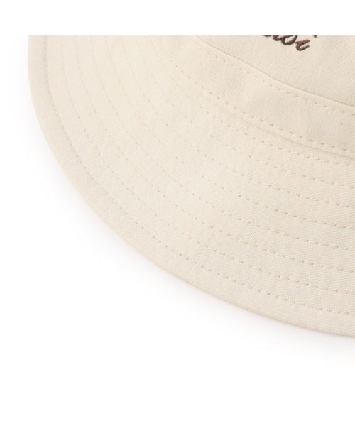 【セール】Felisi Golf（フェリージ ゴルフ） ベルハット MS DRY BELL HAT（ハット）｜Felisi Golf（フェリージゴルフ）