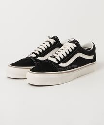 VANS | 【VANS】Old Skool 36(スニーカー)