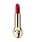 GUERLAIN�i�Q�����j�́u���[�W�� �W�F�i���g/���b�v�e�B���g/�O���X�j�v�b775