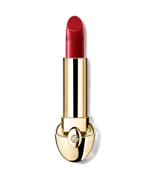 GUERLAIN ルージュジェ867口紅 85973135b_12861_d_500.jpg