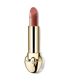 GUERLAIN(Q)̃[W WF(g/bveBg/OX)
