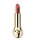 GUERLAIN�i�Q�����j�́u���[�W�� �W�F�i���g/���b�v�e�B���g/�O���X�j�v�b11