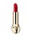 GUERLAIN�i�Q�����j�́u���[�W�� �W�F�i���g/���b�v�e�B���g/�O���X�j�v�b880