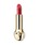 GUERLAIN�i�Q�����j�́u���[�W�� �W�F�i���g/���b�v�e�B���g/�O���X�j�v�b409