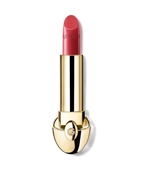 GUERLAIN ルージュジェ867口紅 85973135b_17335_d_500.jpg