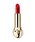 GUERLAIN�i�Q�����j�́u���[�W�� �W�F�i���g/���b�v�e�B���g/�O���X�j�v�b510