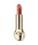 GUERLAIN�i�Q�����j�́u���[�W�� �W�F�i���g/���b�v�e�B���g/�O���X�j�v�b08