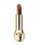 GUERLAIN�i�Q�����j�́u���[�W�� �W�F�i���g/���b�v�e�B���g/�O���X�j�v�b15
