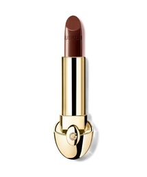 GUERLAIN（ゲラン）の「ルージュ ジェ（口紅/リップティント/グロス）」