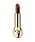 GUERLAIN�i�Q�����j�́u���[�W�� �W�F�i���g/���b�v�e�B���g/�O���X�j�v�b19