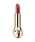 GUERLAIN�i�Q�����j�́u���[�W�� �W�F�i���g/���b�v�e�B���g/�O���X�j�v�b06