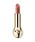 GUERLAIN�i�Q�����j�́u���[�W�� �W�F�i���g/���b�v�e�B���g/�O���X�j�v�b131