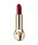 GUERLAIN�i�Q�����j�́u���[�W�� �W�F�i���g/���b�v�e�B���g/�O���X�j�v�b870