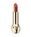 GUERLAIN�i�Q�����j�́u���[�W�� �W�F�i���g/���b�v�e�B���g/�O���X�j�v�b319