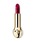 GUERLAIN�i�Q�����j�́u���[�W�� �W�F�i���g/���b�v�e�B���g/�O���X�j�v�b919