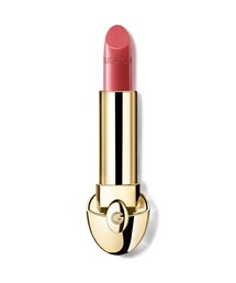 GUERLAIN（ゲラン）の「ルージュ ジェ（口紅/リップティント/グロス）」