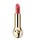 GUERLAIN�i�Q�����j�́u���[�W�� �W�F�i���g/���b�v�e�B���g/�O���X�j�v�b518