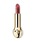 GUERLAIN�i�Q�����j�́u���[�W�� �W�F�i���g/���b�v�e�B���g/�O���X�j�v�b521