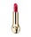 GUERLAIN�i�Q�����j�́u���[�W�� �W�F�i���g/���b�v�e�B���g/�O���X�j�v�b829