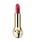GUERLAIN�i�Q�����j�́u���[�W�� �W�F�i���g/���b�v�e�B���g/�O���X�j�v�b519