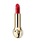GUERLAIN�i�Q�����j�́u���[�W�� �W�F�i���g/���b�v�e�B���g/�O���X�j�v�b333