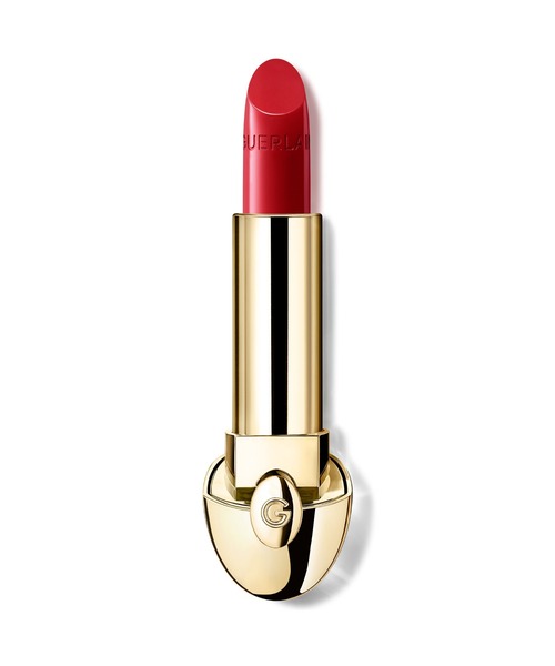 GUERLAIN ルージュジェ867口紅 85973135b_26867_d_500.jpg