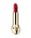 GUERLAIN�i�Q�����j�́u���[�W�� �W�F�i���g/���b�v�e�B���g/�O���X�j�v�b520