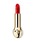 GUERLAIN�i�Q�����j�́u���[�W�� �W�F�i���g/���b�v�e�B���g/�O���X�j�v�b28