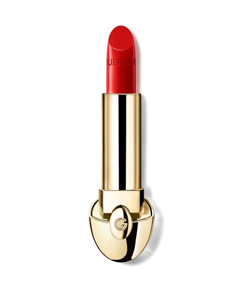 GUERLAIN ルージュジェ867口紅 85973135b_26874_d_500.jpg