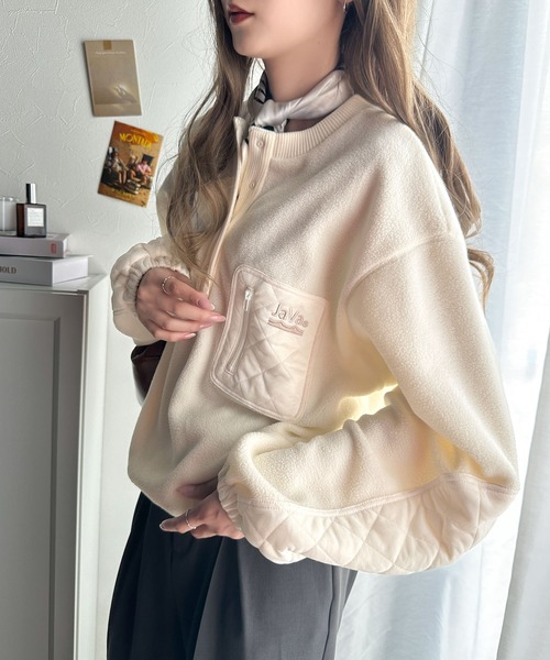 セール】《Javaジャバコラボ》コーデが一気にサマ見え。胸ポケット