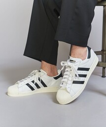 adidas Originals | ＜adidas Originals＞ スーパースター 82/スニーカー(スニーカー)