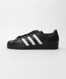 adidas Originals | ＜adidas Originals＞ スーパースター 82/スニーカー(スニーカー)