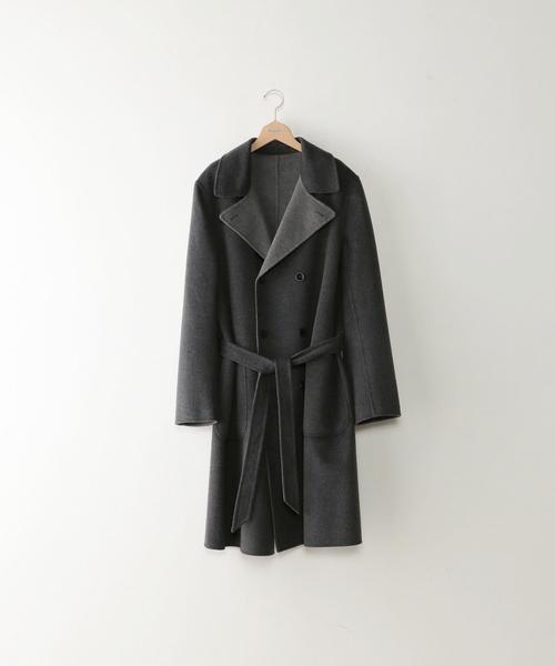 Steven Alan（スティーブンアラン）の「＜steven alan＞ REVER/MLTN W