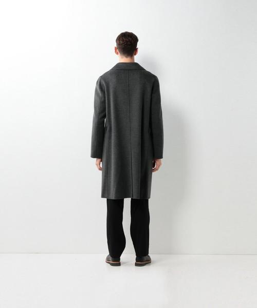 Steven Alan（スティーブンアラン）の「＜steven alan＞ REVER/MLTN W