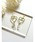 tone�i�g�[���j�́u�yYM�z�n�[�g×�p�[���@�N���X�^���`���[���@�T�[�W�J���X�e�����X�s�A�X(MA)�i�s�A�X�i�����p�j�j�v�b�N���A
