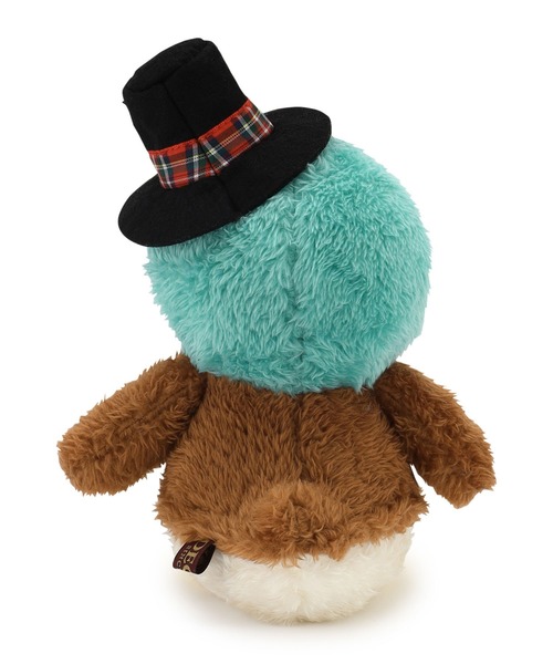 セール】コイくんぬいぐるみ（おもちゃ）｜DECOY SINCE 1981