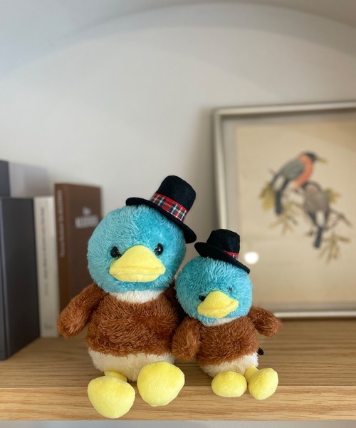 ♡ コウ ぬいぐるみ にじストア3周年】にじぬい 卯月コウ｜にじ