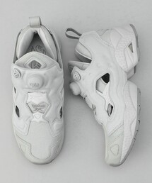 Reebok（リーボック）INSTAPUMP FURY 95／インスタポンプフューリー95（WEB限定サイズ）