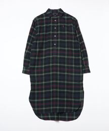 POLO RALPH LAUREN（ポロ ラルフ ローレン）の「チェック