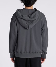 Vivienne Westwood MAN（ヴィヴィアンウエストウッドマン）の