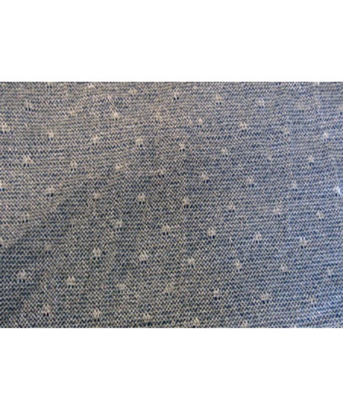 mimis（ミイーミイーズ）の「パール付き オケージョンショール　ストール　日本製（ストール/ショール・レディース・ベージュ/シルバー/ブラック/ピンク・FREE）」の8枚目の写真