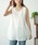 GOLDJAPAN�i�S�[���h�W���p���j�́u�E�G�X�g�`���[���^���N�g�b�v�i�^���N�g�b�v�j�v�b�I�t�z���C�g